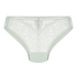 Malou Brazilian, Green