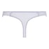 Daisy Thong, Purple