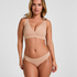 Super Comfort Brazilian, Beige