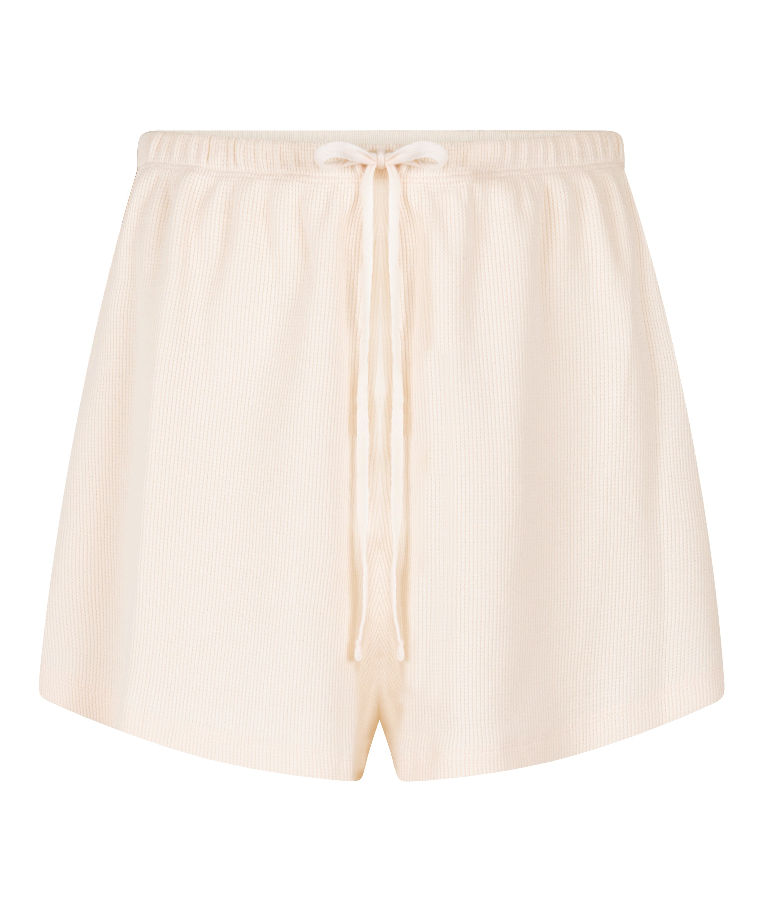 Short Waffle, Pink, main