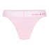 Hatti Thong, Pink