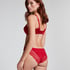 Sophie Knickers, Red