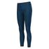 HKMX High Sports Leggings, Blue