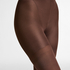 Tights 40 Denier Total Lift & Shape, Brown