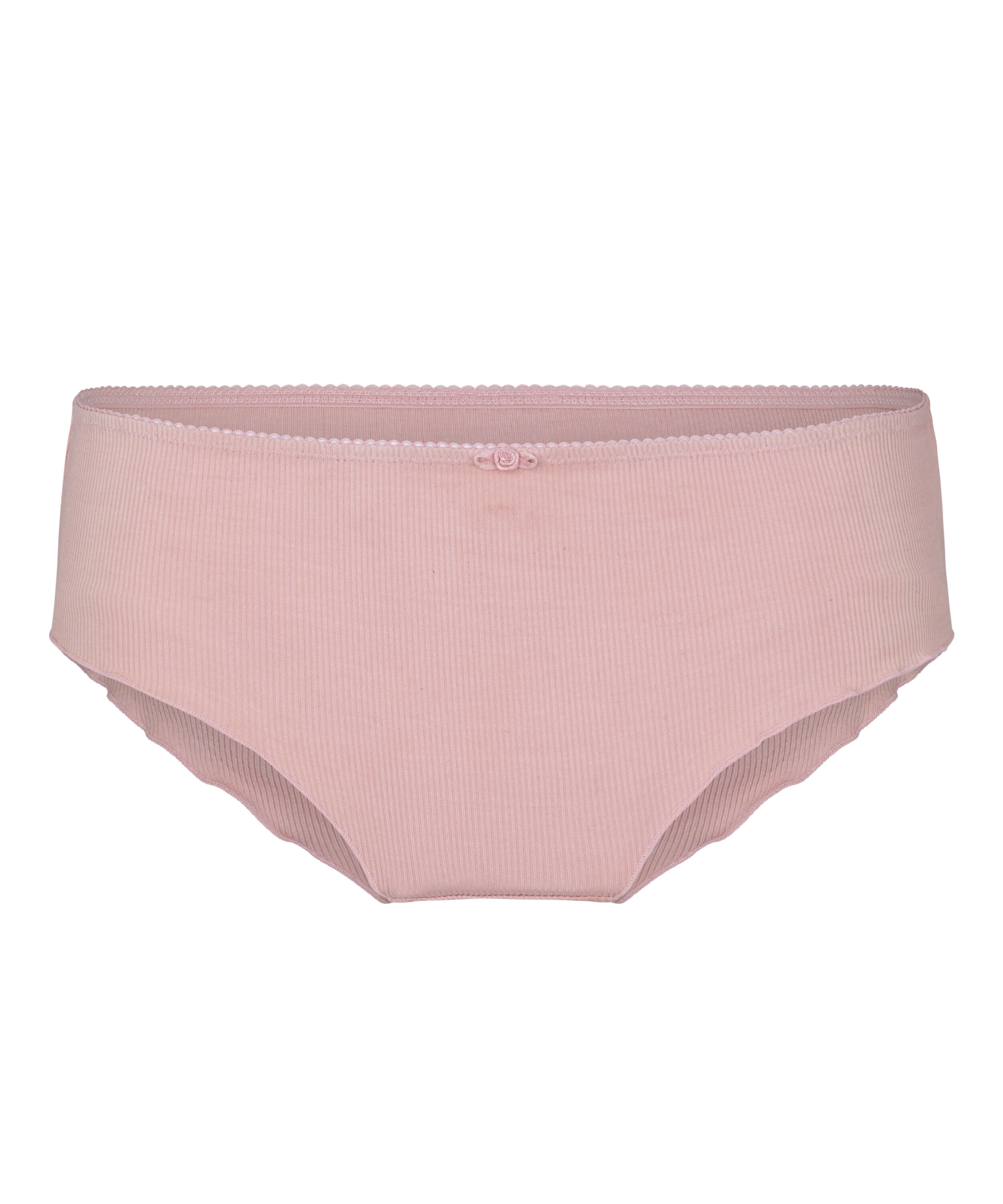 Brazilian Renee, Pink