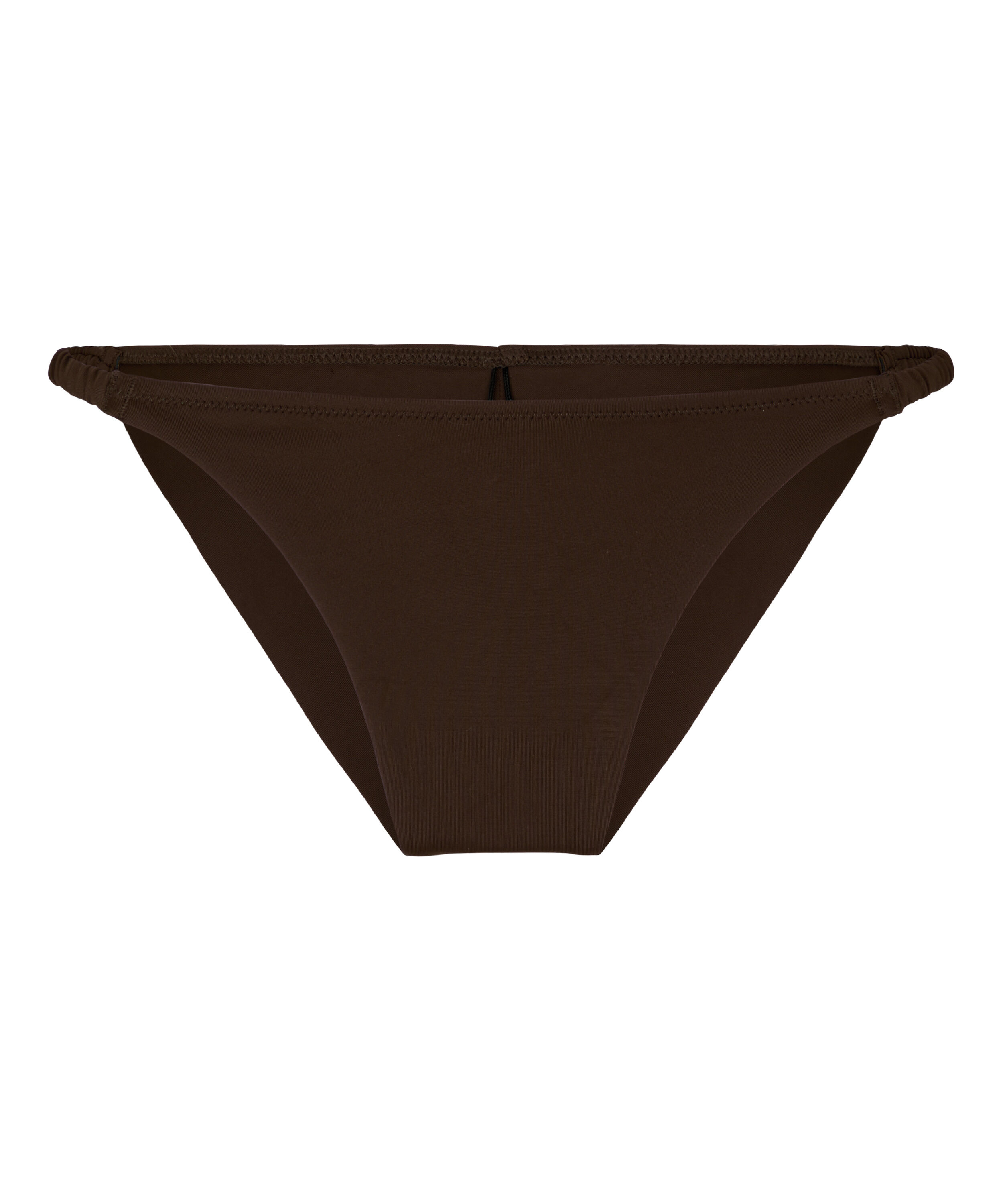 Bikini Bottom Riva, Brown