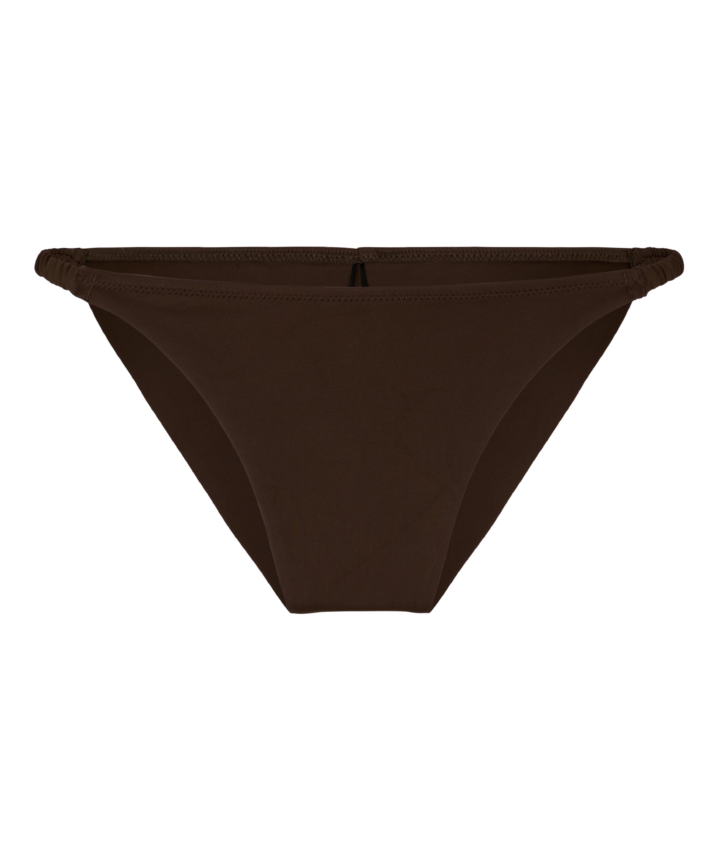 Bikini Bottom Riva, Brown, main