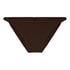 Bikini Bottom Riva, Brown