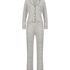 Pyjama Set, Gray