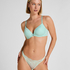 Silje Thong, Green