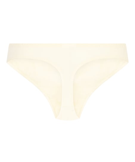 Marine Thong, Yellow