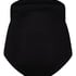 Maternity Brazilian Smooth , Black