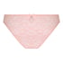 Isadora Brazilian, Pink