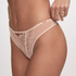 Sher Thong, Pink