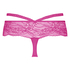 Francesa Boxerthong, Pink