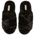 Flip-Flops Lia, Black