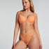 Amala Thong, Orange