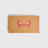 Hunkem&ouml;ller Giftbox, Brown