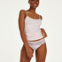 Bianca Boxer Thong, Pink