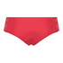Coco Brazilian shorts, Red