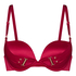 Maximizer Colette, Pink