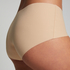 3-pack Invisible Shorts, Orange