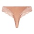 Sophie Thong, Brown