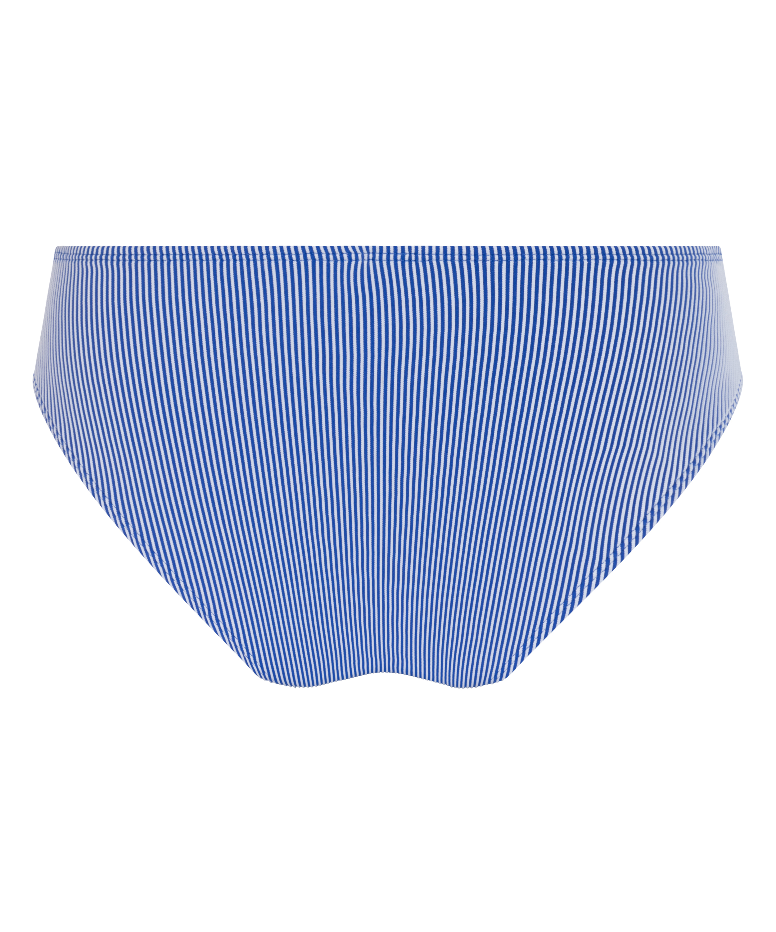 Fiji Rio Bikini Bottoms, Blue, main