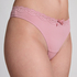Lola Thong, Pink