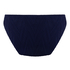 Cozumel Rio Bikini Bottom, Blue