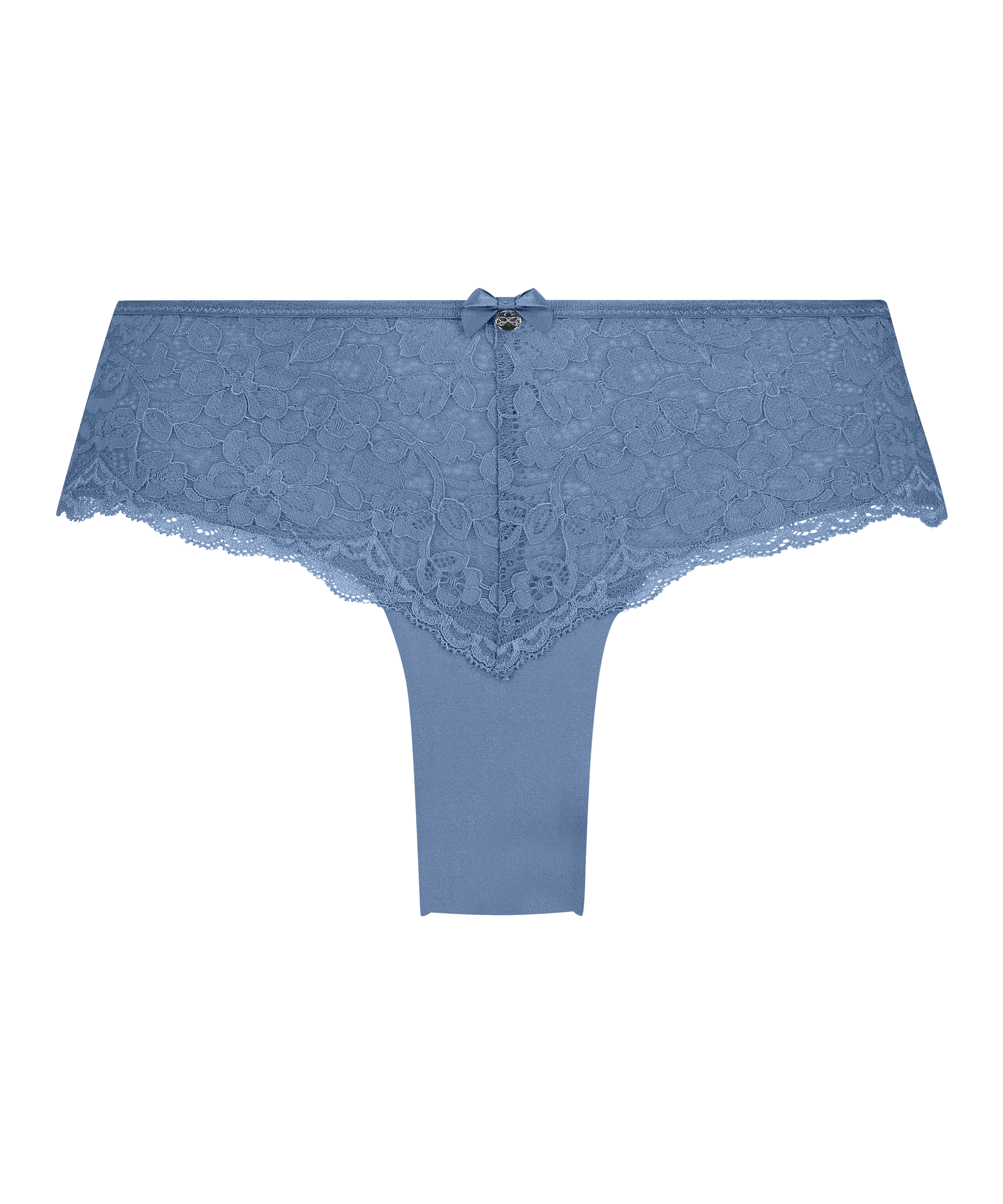 Marine Brazilian, Blue, main