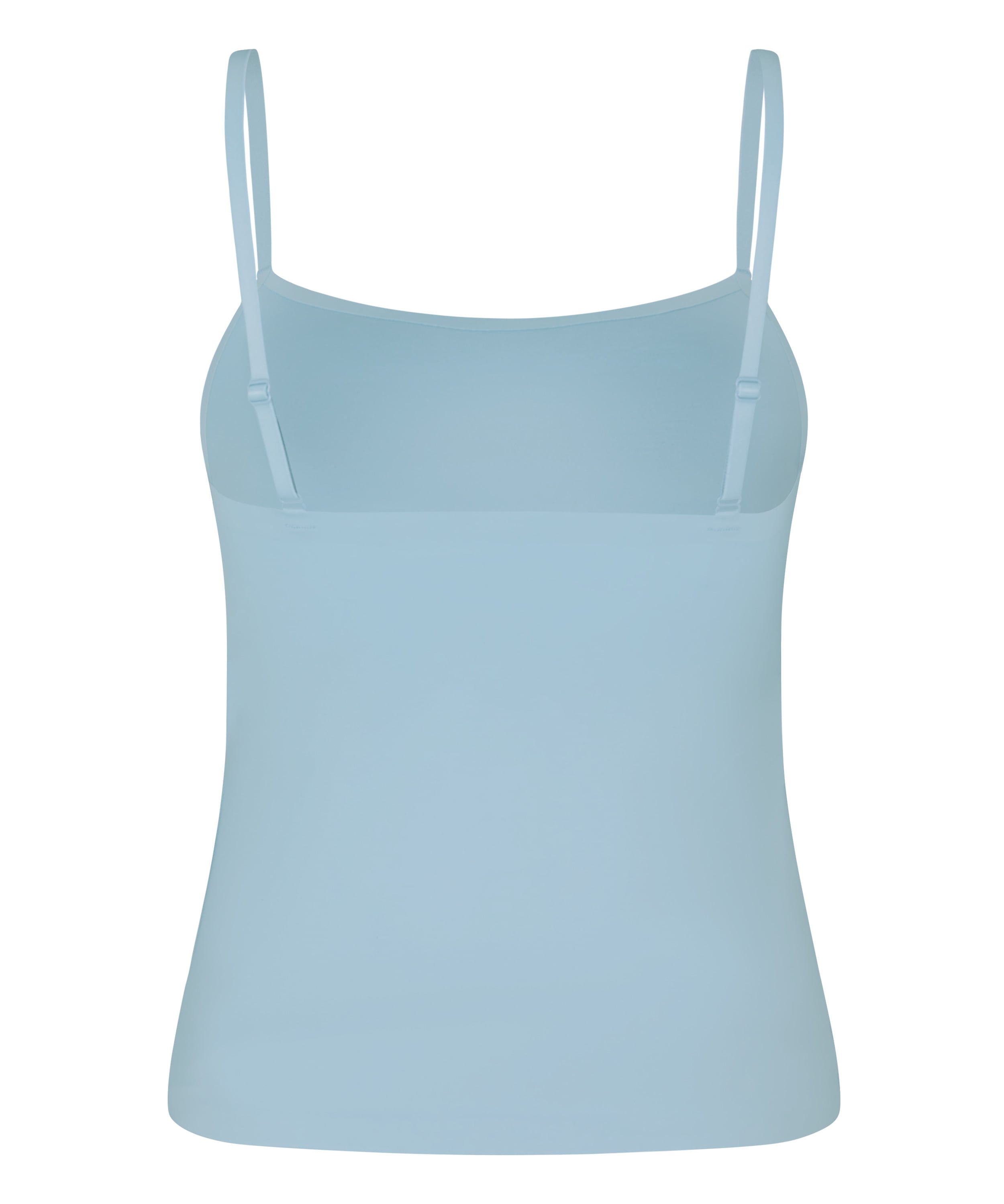 Super Comfort Top, Blue, main
