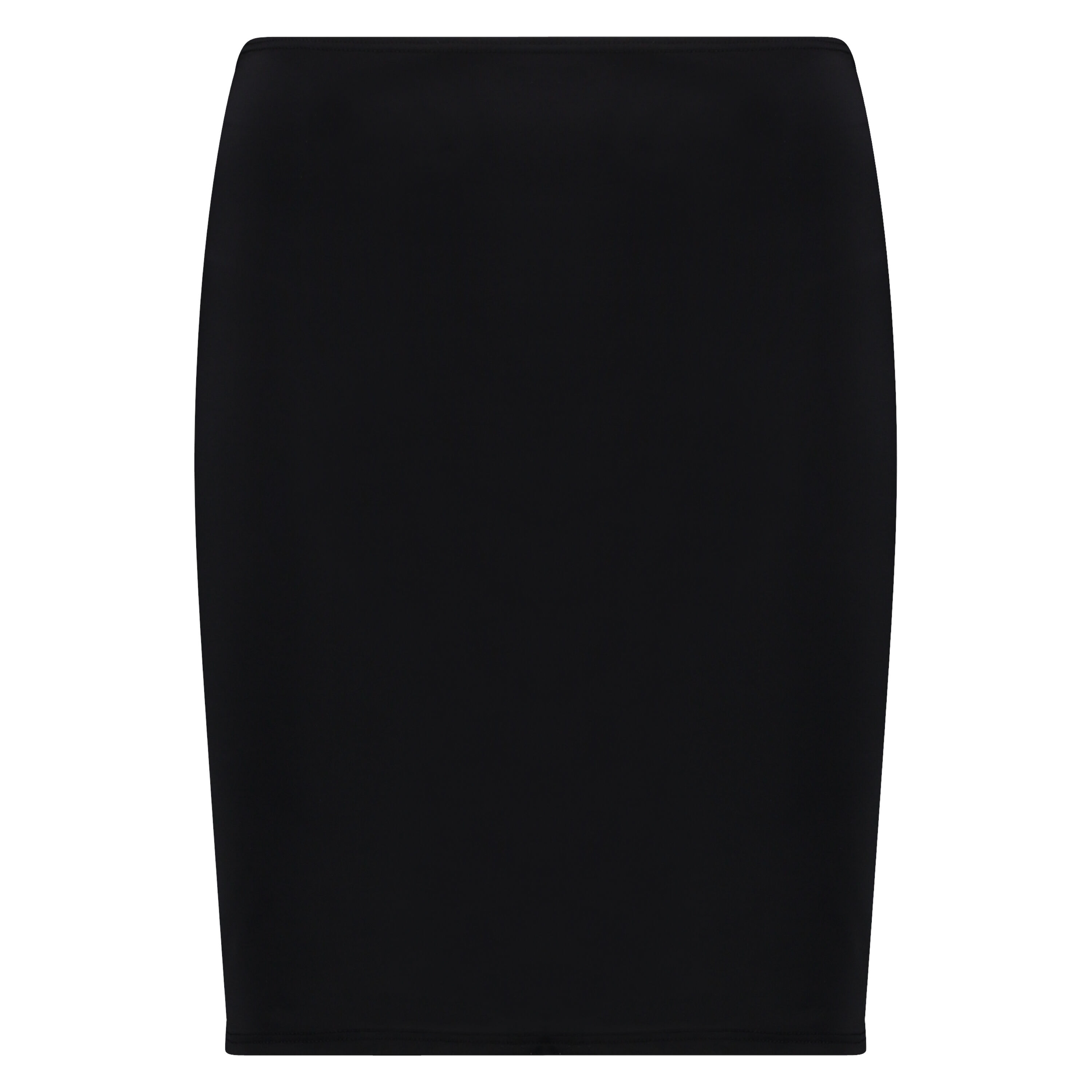 Smoothing underskirt - Level 1, Black