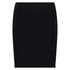 Smoothing underskirt - Level 1, Black