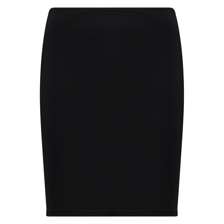 Smoothing underskirt - Level 1, Black