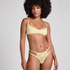 Melda thong, Yellow