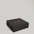 Luxury gift box Large, White
