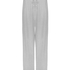 Pant Jersey, Blue