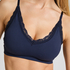 Lola Bralette, Pink