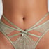 Wera Thong, Green
