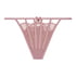 Maxime thong, Pink