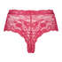 Boxer Hailee, Pink