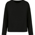 Top Jersey Essential, Black