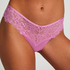 Isabella Brazilian, Pink