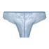 Thong Nola, Blue