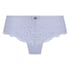 Marine Brazilian, Purple