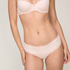 Demi Padded Underwired Bra, Pink