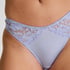Andrea Thong, Purple