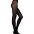 Maternity Tights 40 Denier Velvet Touch, Black