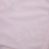 Washing Bag Pink Ribbon Large, Pink